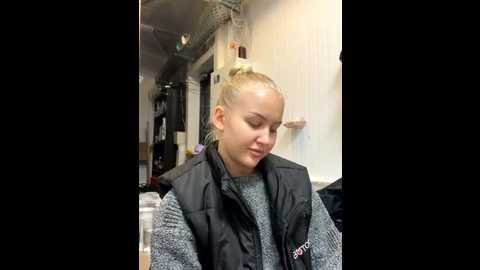 candyvice @ stripchat on 20250901