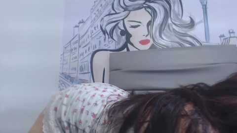 caroll_stone @ stripchat on 20250901