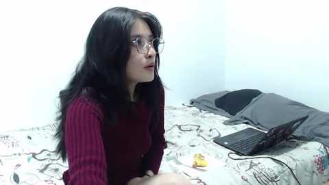 curselovers28