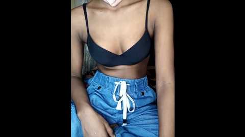 cute_preeti9 @ stripchat on 20250901