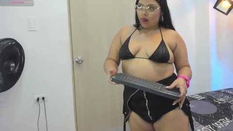 daisy_price @ stripchat on 20250901