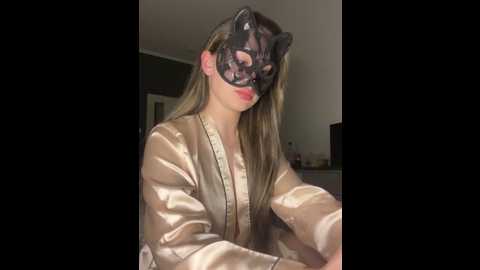 daria_maus24 @ stripchat on 20250901