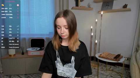 dominikaelis