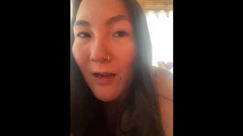 elle_lee_