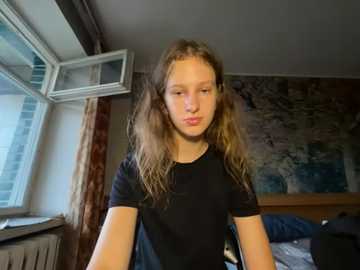 eva_angel3