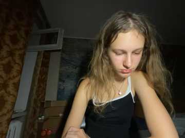 eva_angel3