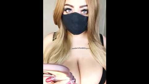 farawla_elgmda