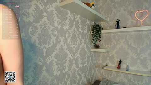 fire_katie @ stripchat on 20250901