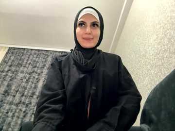 gumusguray