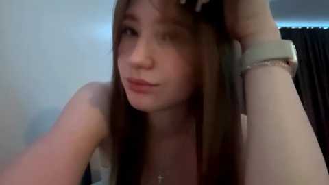 gwenfay @ stripchat on 20250901