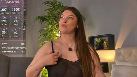 hannajohnson