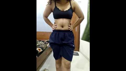 horny__students__ @ stripchat on 20250901