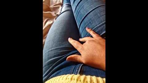 horny_mummy