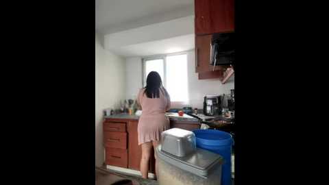 horny_roomiess
