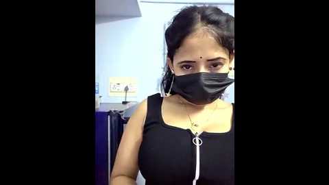 hot_honey77