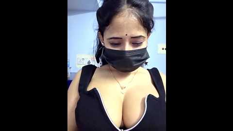 hot_honey77