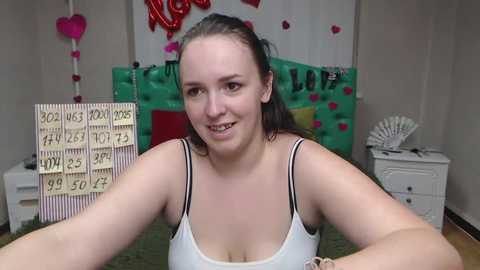 isabelblackberry @ stripchat on 20250901