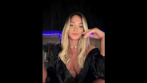 ivy_bae