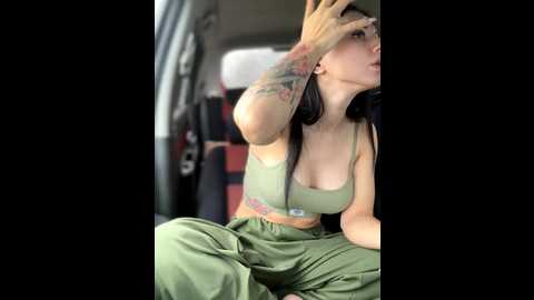 julliavegas