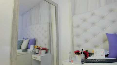 kamii_arias @ stripchat on 20250901