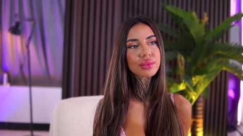 kiaramoreno @ stripchat on 20250901