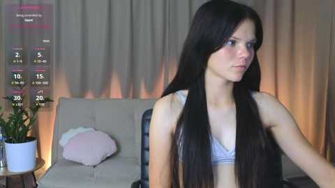 kikiblis @ stripchat on 20250901