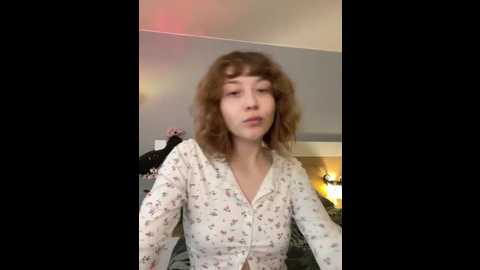 kinaka @ stripchat on 20250901