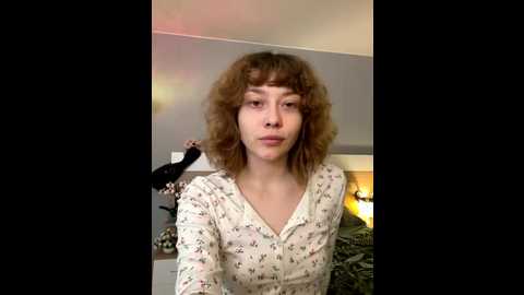 kinaka @ stripchat on 20250901