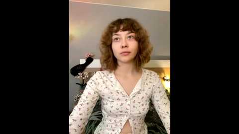 kinaka @ stripchat on 20250901