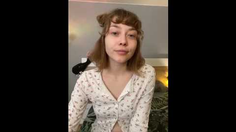 kinaka @ stripchat on 20250901