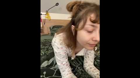 kinaka @ stripchat on 20250901