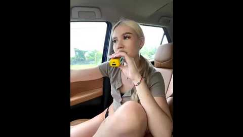 kiss_avrora_