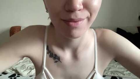 laurawhiskycole