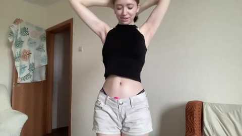 laurawhiskycole