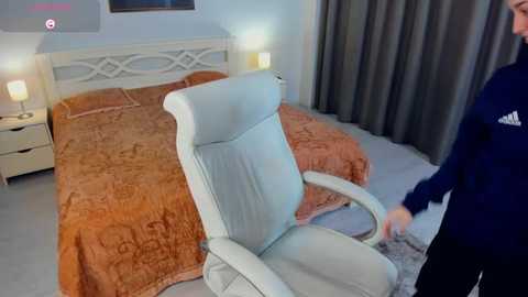 laveniastrizich @ stripchat on 20250901