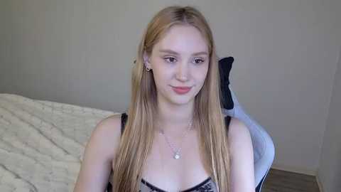 layla001 @ stripchat on 20250901