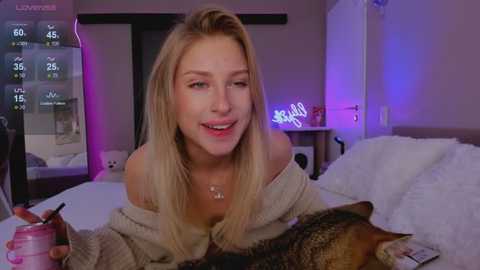 lilyvibe
