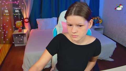 lunamytrend @ stripchat on 20250901