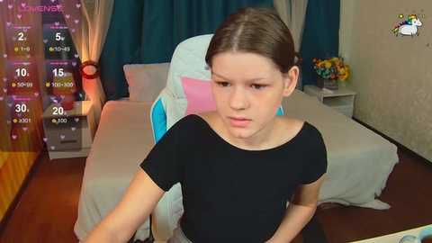 lunamytrend @ stripchat on 20250901