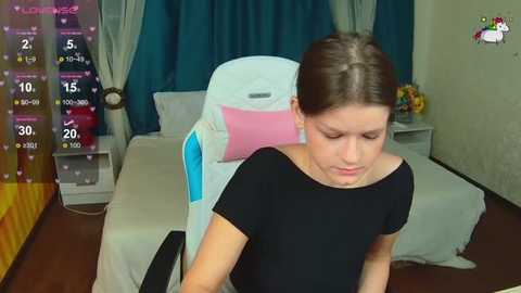 lunamytrend @ stripchat on 20250901