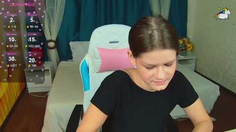 lunamytrend @ stripchat on 20250901