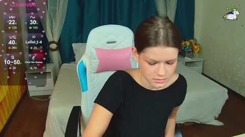 lunamytrend @ stripchat on 20250901