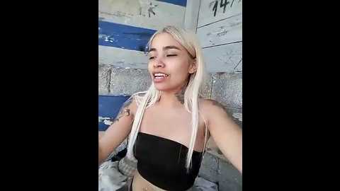 marty_mcflyer69 @ stripchat on 20250901