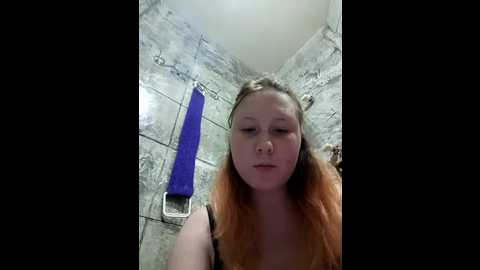 miakissy @ stripchat on 20250901