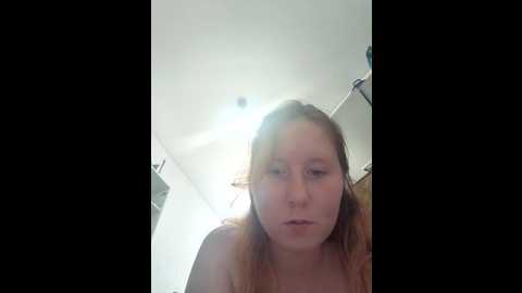 miakissy @ stripchat on 20250901