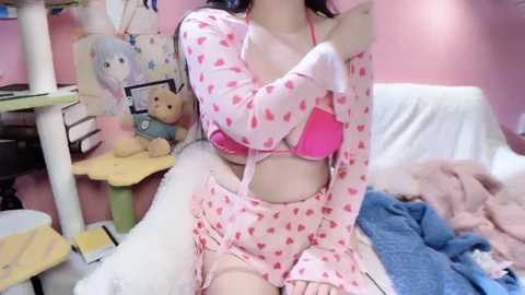 mialovelove