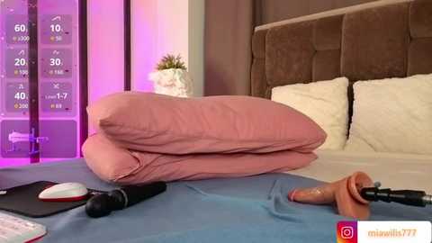 miawillis_ @ stripchat on 20250901