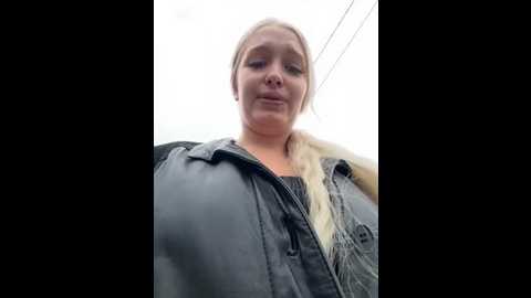 milkyy_wway @ stripchat on 20250901