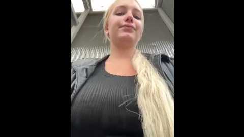 milkyy_wway @ stripchat on 20250901