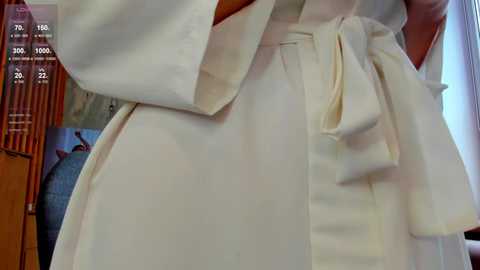 miss_bubbles_ @ stripchat on 20250901